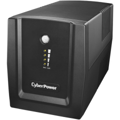 Источники бесперебойного питания 220В CyberPower UT2200EI