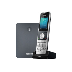 Yealink W70B