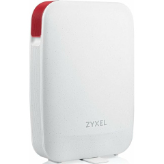 Wi-Fi роутеры Zyxel USGLITE60AX-EU0101F