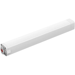 Нет на сайте Мотор для карниза Yeelight Smart Curtain Motor + карниз Yeelight Stitching Track YLDJ001