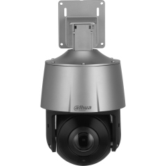 Поворотные уличные IP-камеры Dahua DH-SD3A205-GNP-PV
